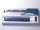 »HERIS 11002 H0 DC · DOPPELSTOCKWAGEN DER DB · OVP« #1 #3