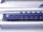 »HERIS 11002 H0 DC · DOPPELSTOCKWAGEN DER DB · OVP« #1 #3
