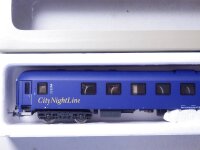 »HERIS 11050 H0 DC · CITY NIGHTLINE...