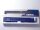 »HERIS 11050 H0 DC · CITY NIGHTLINE RUHESESSELWAGEN DER DB · OVP« #1 #3 #4