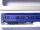 »HERIS 11050 H0 DC · CITY NIGHTLINE SESSELWAGEN DER DB · OVP« #1 #3 #4