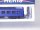 »HERIS 11050 H0 DC · CITY NIGHTLINE SESSELWAGEN DER DB · OVP« #1 #3 #4