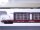 »HERIS 11506 H0 DC · GLASTRANSPORTWAGEN VEGLA DB · OVP« #1 #3 #4