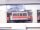 »DOLISCHO 212 H0 DC · 3-TEILIGER OLDTIMER "WIEN" STRASSENBAHN · OVP« #1 #3 #7
