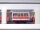 »DOLISCHO 212 H0 DC · 3-TEILIGER OLDTIMER "WIEN" STRASSENBAHN · OVP« #1 #3 #7