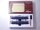 »LILIPUT 125 03 H0 DC · DIESELTRIEBWAGEN VT 25 VS 145 DER DB · OVP«
