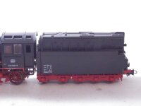 »LILIPUT 101 24 H0 DC · DAMPFLOKOMOTIVE BR...