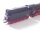 »LILIPUT 101 24 H0 DC · DAMPFLOKOMOTIVE BR 012 081-6 · OVP«