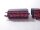 »LILIPUT 101 24 H0 DC · DAMPFLOKOMOTIVE BR 012 081-6 · OVP«