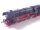 »LILIPUT 101 04 H0 DC · DAMPFLOKOMOTIVE BR 011 065-0 · OVP«
