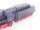 »LILIPUT 101 04 H0 DC · DAMPFLOKOMOTIVE BR 011 065-0 · OVP«
