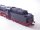 »LILIPUT 101 04 H0 DC · DAMPFLOKOMOTIVE BR 011 065-0 · OVP«