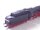 »LILIPUT 101 04 H0 DC · DAMPFLOKOMOTIVE BR 011 065-0 · OVP«