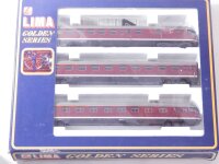 »LIMA 149808 G H0 DC · DIESELTRIEBWAGEN BR...