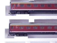 »LIMA 149808 G H0 DC · DIESELTRIEBWAGEN BR 613 DER DB 3-TEILIG · OVP« #4 #1