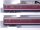 »LIMA 149808 G H0 DC · DIESELTRIEBWAGEN BR 613 DER DB 3-TEILIG · OVP« #4 #1