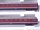 »LIMA 149808 G H0 DC · DIESELTRIEBWAGEN BR 613 DER DB 3-TEILIG · OVP« #4 #1
