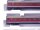 »LIMA 149808 G H0 DC · DIESELTRIEBWAGEN BR 613 DER DB 3-TEILIG · OVP« #4 #1