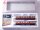 »LIMA 149835LK G H0 DC · BERLINER S-BAHN BR 275 DER BVG (DR) · OVP« #4