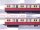 »LIMA 149835LK G H0 DC · BERLINER S-BAHN BR 275 DER BVG (DR) · OVP« #4