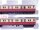 »LIMA 149835LK G H0 DC · BERLINER S-BAHN BR 275 DER BVG (DR) · OVP« #4