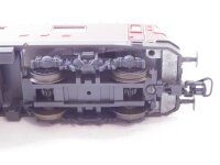 »LIMA 8184L H0 DC · E-LOK ELEKTROLOKOMOTIVE RE 6/6 DER SBB · OVP« #4 #4
