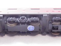 »LIMA 8184L H0 DC · E-LOK ELEKTROLOKOMOTIVE RE 6/6 DER SBB · OVP« #4 #4