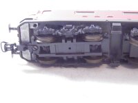 »LIMA 8184L H0 DC · E-LOK ELEKTROLOKOMOTIVE RE 6/6 DER SBB · OVP« #4 #4