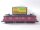 »LIMA 8184L H0 DC · E-LOK ELEKTROLOKOMOTIVE RE 6/6 DER SBB · OVP« #4 #4
