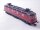 »LIMA 8184L H0 DC · E-LOK ELEKTROLOKOMOTIVE RE 6/6 DER SBB · OVP« #4 #4