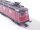 »LIMA 8184L H0 DC · E-LOK ELEKTROLOKOMOTIVE RE 6/6 DER SBB · OVP« #4 #4
