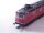»LIMA 8184L H0 DC · E-LOK ELEKTROLOKOMOTIVE RE 6/6 DER SBB · OVP« #4 #4