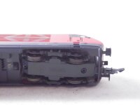 »ROCO 43655 H0 DC · E-LOK ELEKTROLOKOMOTIVE BR 460 DER SBB · OVP« #4 #5