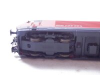 »ROCO 43655 H0 DC · E-LOK ELEKTROLOKOMOTIVE BR 460 DER SBB · OVP« #4 #5