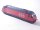 »ROCO 43655 H0 DC · E-LOK ELEKTROLOKOMOTIVE BR 460 DER SBB · OVP« #4 #5