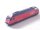 »ROCO 43655 H0 DC · E-LOK ELEKTROLOKOMOTIVE BR 460 DER SBB · OVP« #4 #5