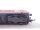 »ROCO 43655 H0 DC · E-LOK ELEKTROLOKOMOTIVE BR 460 DER SBB · OVP« #4 #5