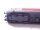 »ROCO 43655 H0 DC · E-LOK ELEKTROLOKOMOTIVE BR 460 DER SBB · OVP« #4 #5