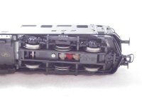 »ROCO 43535 H0 DC · E-LOK ELEKTROLOKOMOTIVE BR AE 6/6 DER SBB · OVP«