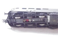 »ROCO 43535 H0 DC · E-LOK ELEKTROLOKOMOTIVE BR AE 6/6 DER SBB · OVP«