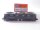 »ROCO 43535 H0 DC · E-LOK ELEKTROLOKOMOTIVE BR AE 6/6 DER SBB · OVP«