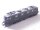 »ROCO 43535 H0 DC · E-LOK ELEKTROLOKOMOTIVE BR AE 6/6 DER SBB · OVP«