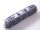 »ROCO 43535 H0 DC · E-LOK ELEKTROLOKOMOTIVE BR AE 6/6 DER SBB · OVP«