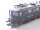 »ROCO 43535 H0 DC · E-LOK ELEKTROLOKOMOTIVE BR AE 6/6 DER SBB · OVP«