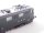 »ROCO 43535 H0 DC · E-LOK ELEKTROLOKOMOTIVE BR AE 6/6 DER SBB · OVP«
