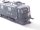 »ROCO 43535 H0 DC · E-LOK ELEKTROLOKOMOTIVE BR AE 6/6 DER SBB · OVP«