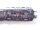 »ROCO 43535 H0 DC · E-LOK ELEKTROLOKOMOTIVE BR AE 6/6 DER SBB · OVP«