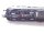 »ROCO 43535 H0 DC · E-LOK ELEKTROLOKOMOTIVE BR AE 6/6 DER SBB · OVP«