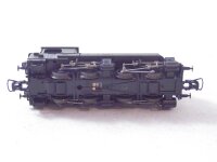 »ROCO 43281 H0 DC · DAMPFLOK BR 2502 K.BAY.STS.B · OVP«
