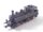 »ROCO 43281 H0 DC · DAMPFLOK BR 2502 K.BAY.STS.B · OVP«